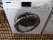 Miele - WDA 111 Waschmaschine - Baunatal