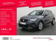 Seat Arona, , Jahr 2023 - Leverkusen