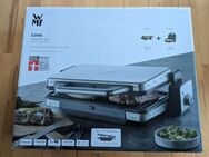 WMF Kontaktgrill Neu OVP - Bielefeld