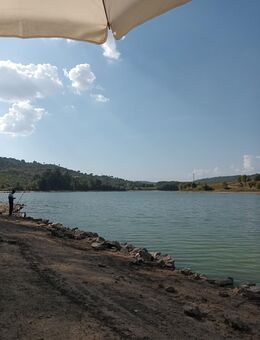 die Natur genießen und Spaß haben - Recklinghausen