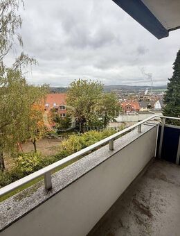 geipel.de - 1. Obergeschoss - Alfeld (Leine)