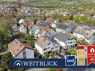 WEITBLICK: Heimvorteil! - Freiberg (Neckar)