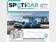 Opel Grandland, GSE 300 Hybrid AWD, Jahr 2022 - Mayen