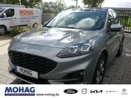 Ford Kuga, 2.0 ST-Line EcoBlue EU6d digitales, Jahr 2023 - Gelsenkirchen