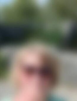 Sus*** - Hennef (Sieg)