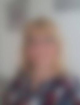 Bea*** - Mühlenbecker Land