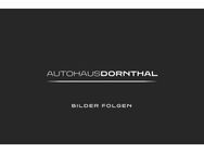 Audi A6 3.0 TDI QUATTRO/NAVI/XENON/AUTOMATIK - Bielefeld