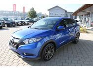 Honda HR-V 1.5 Elegance i-VTEC - Langenenslingen