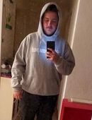 Suche eine die mit mir mein erstes mal macht in 8400