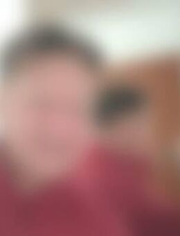 Har*** - Gummersbach