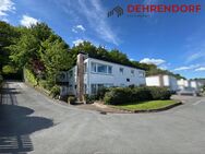 Einzigartiges Haus mit atemberaubender Aussicht! - Detmold
