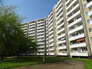 Top Wohnung - hier schnell anmieten! - Erfurt