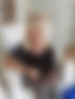 Frü*** - Kleve (Nordrhein-Westfalen)