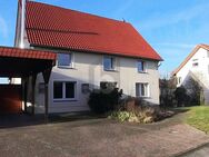 TOP-GELEGENHEIT NAHE PINNEICHEN PARK - Detmold