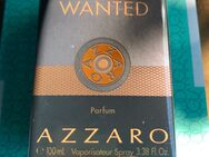 Azzaro The Most Wanted Parfüm - Leinfelden-Echterdingen