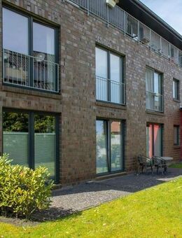 2-er WG in Neugründung für Schüler, Studeneten, Auszubildende! - Oldenburg