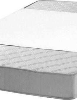 Matratzenauflage Inkontinenzauflage »14U2«, SETEX, Materialmix, wasserdicht SETEX, im günstigen 2er-Set