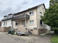 Zweifamilienhaus mit Ausbaureserve in Offenburg-Windschläg - Offenburg