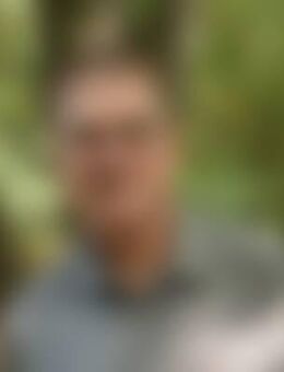 Kin*** - Braunschweig