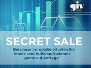 Zeitlose Eleganz in ruhiger Lage - Willroth