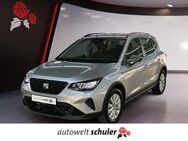 Seat Arona, 1.0 TSI Style, Jahr 2024 - Zimmern (Rottweil)