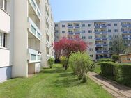 * Erdgeschoss * Südpark * wollt ihr mehr? * - Halle (Saale)