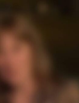 Fla*** - Gummersbach