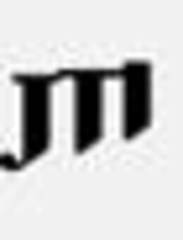Technischer Teamleiter Logistik (m/w/d) - Trier