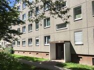 Schöner Wohnen in dieser 3-Zimmer-Wohnung - Kassel