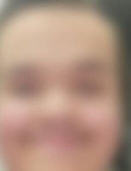 Fin*** - Neuenkirchen (Landkreis Heidekreis)