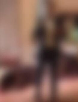 Mic*** - Osterburg (Altmark)