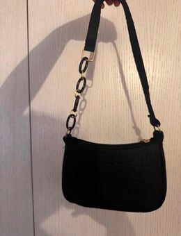 Mini Tasche - Hannover Mitte