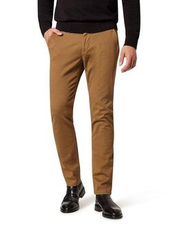 Pioneer Authentic Jeans Chinohose Chino Enzo