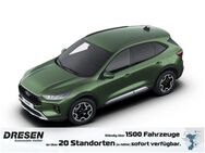 Ford Kuga, 2.5 l Active FHEV FWD digitales, Jahr 2024 - Viersen