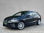 Seat Ibiza, 1.0 TSI Ibiza FR, Jahr 2024 - Kulmbach