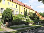 Mehrfamilienhaus mit fünf 4-Zimmer-Wohnungen - provisionsfrei - Stuttgart