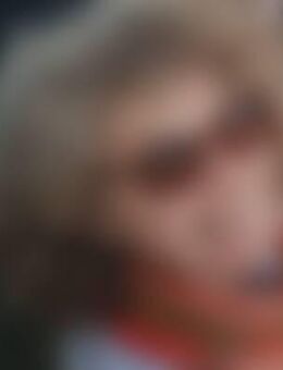 Ini*** - Kempten (Allgäu)