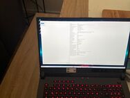 Gaming Laptop von Asus - Dresden Zentrum