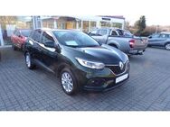 Renault Kadjar TCe 140 GPF LIMITED - Herzberg (Harz)