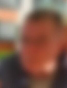 typ*** - Bad Saulgau