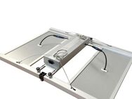 Caluma LED force 480w - Gelsenkirchen