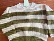 Strickpullover, 6 Jahre von piupiuchick - München