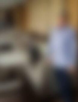 Nik*** - Münsterdorf