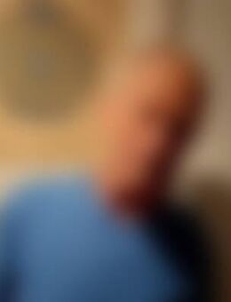 Edi*** - Neukirch (Baden-Württemberg)