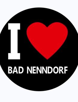 ER (57) sucht neue Freunde - Bad Nenndorf