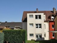 Provisionsfrei - 3,5 Zimmer Wohnung (2. OG) mit Küche & Gartennutzung - Pforzheim