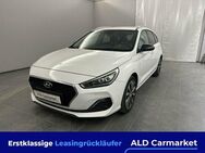 Hyundai i30 Kombi 1.6 CRDI YES!+ Kombi, 5-türig, 6-Gang - Bad Fallingbostel