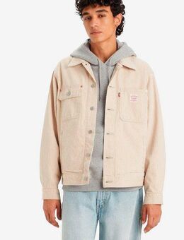 Levi's® Jeansjacke SUNRISE TRUCKER