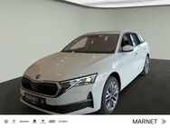 Skoda Octavia, 2.0 TDI Combi TOUR, Jahr 2022 - Heidenheim (Brenz)