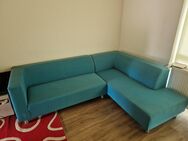 Sofa abzugeben - Köln